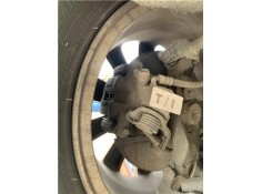 Recambio de pinza freno trasero izquierda para honda civic berlina 3 (ep) 1.6i sport referencia OEM IAM 43019S5AJ02  