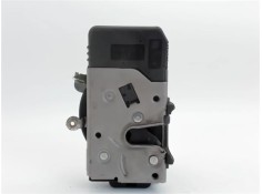 CERRADURA PUERTA DELANTERO IZQUIERDA 13203899 