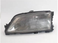 Recambio de faro delantero izquierdo para peugeot 405 berlina referencia OEM IAM 6204E3 434868 