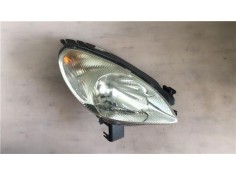 FARO DELANTERO DCHO 6205W0 2742364 6204W0 CITROËN | 95169822 CITROËN