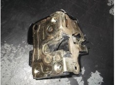 CIERRE ELECTROMAGNETICO DELANTERO IZQUIERDO 7701469940 
