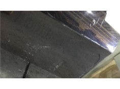 Recambio de puerta delantero derecha para seat leon (1p1) 1.4 tsi referencia OEM IAM 1P0831056A  