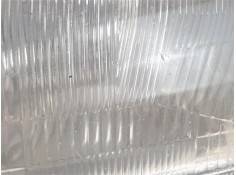Recambio de faro delantero izquierdo para peugeot 405 berlina referencia OEM IAM 6204E3 434868 