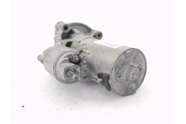 Recambio de motor arranque para citroen xsara picasso 2.0 hdi referencia OEM IAM 1005831  