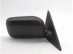Recambio de retrovisor electrico derecho para bmw serie 3 coupe (e36) referencia OEM IAM 0117351 0117352 