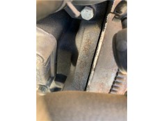 Recambio de motor completo para seat cordoba berlina (6k2) 1.9 tour referencia OEM IAM AGP  