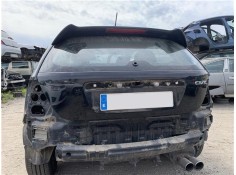 PORTON TRASERO 68100S5SG00ZZ 