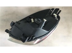 Recambio de faro delantero dcho para citroen xsara picasso 1.6 referencia OEM IAM 6205W0 2742364 6204W0 , CITROËN | 95169822 , C