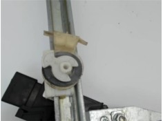 Recambio de mecanismo elevalunas delantero derecho para renault espace iv (jk0) referencia OEM IAM   