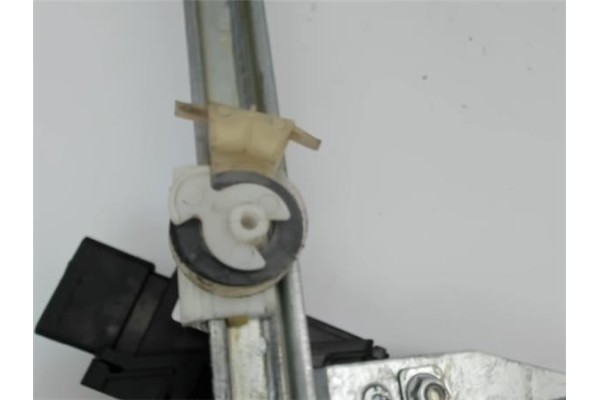 Recambio de mecanismo elevalunas delantero derecho para renault espace iv (jk0) referencia OEM IAM   