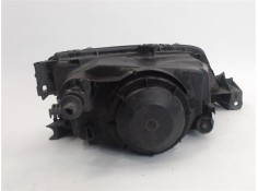 Recambio de faro delantero izquierdo para peugeot 405 berlina referencia OEM IAM 6204E3 434868 