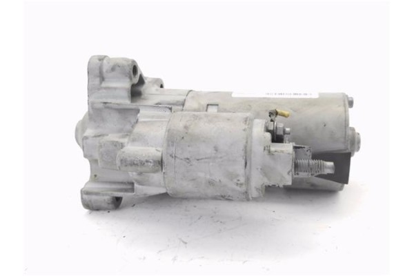 Recambio de motor arranque para citroen xsara picasso 2.0 hdi referencia OEM IAM 1005831  