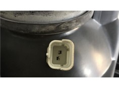 Recambio de faro delantero dcho para citroen xsara picasso 1.6 referencia OEM IAM 6205W0 2742364 6204W0 , CITROËN | 95169822 , C