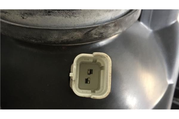 Recambio de faro delantero dcho para citroen xsara picasso 1.6 referencia OEM IAM 6205W0 2742364 6204W0 , CITROËN | 95169822 , C