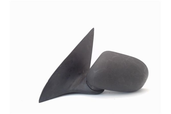 Recambio de retrovisor izquierdo para fiat bravo (182)(1995) referencia OEM IAM   