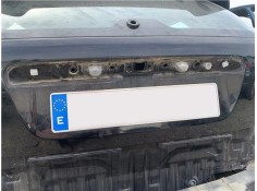 Recambio de porton trasero para honda civic berlina 3 (ep) 1.6i sport referencia OEM IAM 68100S5SG00ZZ  