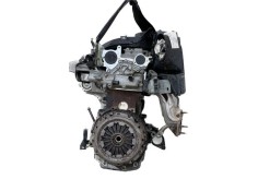 Recambio de motor completo para renault laguna ii (bg0) 1.8 authentique referencia OEM IAM F4P770  