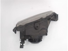 Recambio de faro delantero izquierdo para peugeot 405 berlina referencia OEM IAM 6204E3 434868 