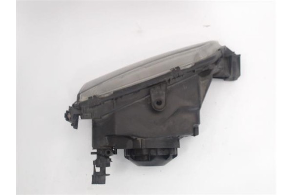 Recambio de faro delantero izquierdo para peugeot 405 berlina referencia OEM IAM 6204E3 434868 