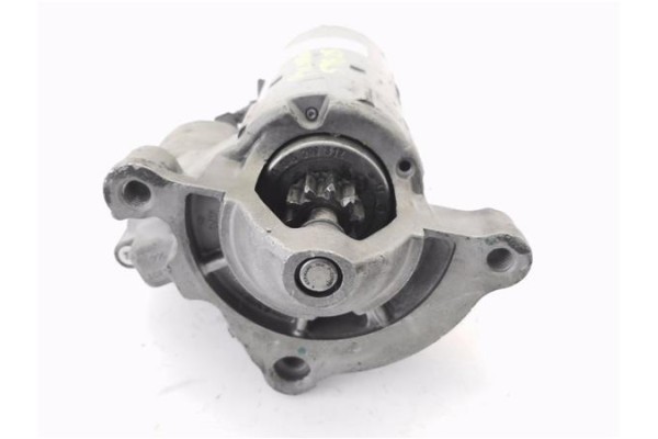 Recambio de motor arranque para citroen xsara picasso 2.0 hdi referencia OEM IAM 1005831  