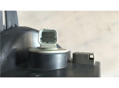 Recambio de faro delantero dcho para citroen xsara picasso 1.6 referencia OEM IAM 6205W0 2742364 6204W0 , CITROËN | 95169822 , C