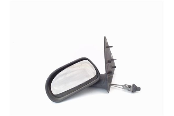 Recambio de retrovisor izquierdo para fiat bravo (182)(1995) referencia OEM IAM   
