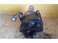 DELCO 30100P06A02 