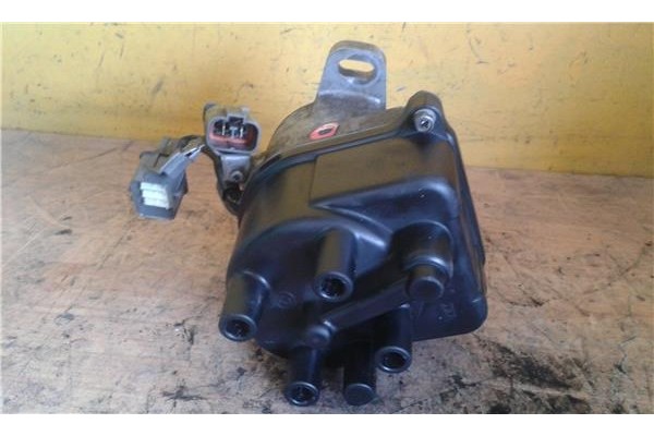 Recambio de delco para honda civic iv fastback (ma, mb) 1.6 i (mb1) referencia OEM IAM   