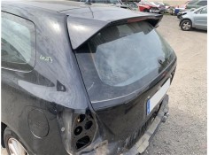 Recambio de porton trasero para honda civic berlina 3 (ep) 1.6i sport referencia OEM IAM 68100S5SG00ZZ  