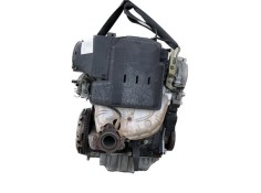 Recambio de motor completo para renault laguna ii (bg0) 1.8 authentique referencia OEM IAM F4P770  