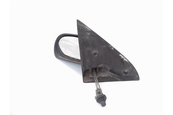 Recambio de retrovisor izquierdo para fiat bravo (182)(1995) referencia OEM IAM   