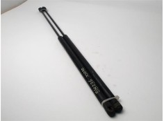 Recambio de amortiguador porton para citroen xsara 2.0 hdi referencia OEM IAM 8731E3 ESTZSA06033 9621907680 , CITROËN | 96219076