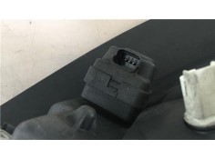 Recambio de faro delantero dcho para citroen xsara picasso 1.6 referencia OEM IAM 6205W0 2742364 6204W0 , CITROËN | 95169822 , C