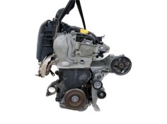 Recambio de motor completo para renault laguna ii (bg0) 1.8 authentique referencia OEM IAM F4P770  