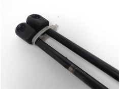 Recambio de amortiguador porton para citroen xsara 2.0 hdi referencia OEM IAM 8731E3 ESTZSA06033 9621907680 , CITROËN | 96219076