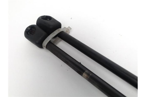 Recambio de amortiguador porton para citroen xsara 2.0 hdi referencia OEM IAM 8731E3 ESTZSA06033 9621907680 , CITROËN | 96219076