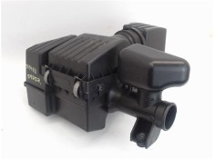 Recambio de carcasa filtro aire para honda jazz (gd1/5) 1.4 referencia OEM IAM 17201PWAJ10 17210PWAJ10 