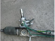 Recambio de cremallera direccion asistida para peugeot 3008 1.6 active referencia OEM IAM 9631166780  