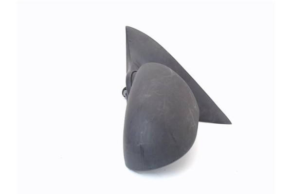 Recambio de retrovisor izquierdo para fiat bravo (182)(1995) referencia OEM IAM   