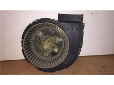 Recambio de motor calefaccion para peugeot 106 (s2) 1.4 i referencia OEM IAM GATE 8290528 