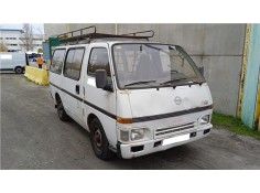 opel midi del año 1990