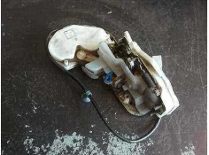 Recambio de cierre electromagnetico delantero izquierdo para honda civic v (ej9, ek3/4) 1.5 i (ek3) referencia OEM IAM 72150S030