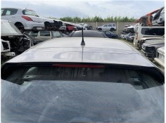 Recambio de porton trasero para honda civic berlina 3 (ep) 1.6i sport referencia OEM IAM 68100S5SG00ZZ  