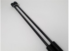 Recambio de amortiguador porton para citroen xsara 2.0 hdi referencia OEM IAM 8731E3 ESTZSA06033 9621907680 , CITROËN | 96219076