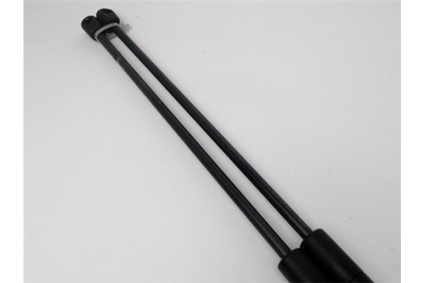 Recambio de amortiguador porton para citroen xsara 2.0 hdi referencia OEM IAM 8731E3 ESTZSA06033 9621907680 , CITROËN | 96219076