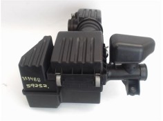 Recambio de carcasa filtro aire para honda jazz (gd1/5) 1.4 referencia OEM IAM 17201PWAJ10 17210PWAJ10 