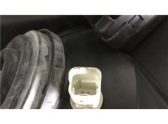 Recambio de faro delantero izquierdo para citroen xsara picasso 1.6 referencia OEM IAM 6204W0 2741364 6205W0 , CITROËN