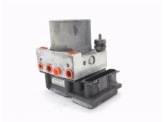 NUCLEO ABS 265231331 265800315 