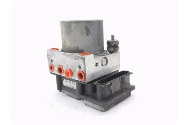 Recambio de nucleo abs para fiat ii punto (188) berlina 1.2 8v active referencia OEM IAM 265231331 265800315 