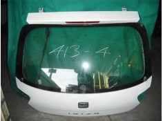 PORTON TRASERO 6J4827024 